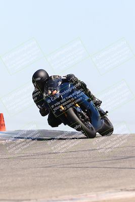 media/Jun-16-2024-Lets Ride (Sun) [[4ae6dd1f02]]/Group B/1120am (Grapevine)/